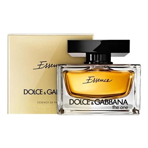 dolce gabbana essence the one piepen parfümerie|the one perfume Dolce & Gabbana.